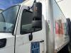 2017 HINO 268A 22&rsquo;FT BOX TRUCK, MILES: 274,178 VIN # 5PVNU8JV2H4S63770, LICENSE PLATE: 41831A2, DIESEL, UNIT #164 - 11