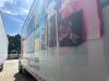 2017 HINO 268A 22&rsquo;FT BOX TRUCK, MILES: 274,178 VIN # 5PVNU8JV2H4S63770, LICENSE PLATE: 41831A2, DIESEL, UNIT #164 - 13