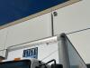 2017 HINO 268A 22&rsquo;FT BOX TRUCK, MILES: 274,178 VIN # 5PVNU8JV2H4S63770, LICENSE PLATE: 41831A2, DIESEL, UNIT #164 - 19