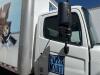2017 HINO 268A 22&rsquo;FT BOX TRUCK, MILES: 274,178 VIN # 5PVNU8JV2H4S63770, LICENSE PLATE: 41831A2, DIESEL, UNIT #164 - 20