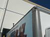 2017 HINO 268A 22&rsquo;FT BOX TRUCK, MILES: 274,178 VIN # 5PVNU8JV2H4S63770, LICENSE PLATE: 41831A2, DIESEL, UNIT #164 - 21