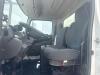 2017 HINO 268A 22&rsquo;FT BOX TRUCK, MILES: 274,178 VIN # 5PVNU8JV2H4S63770, LICENSE PLATE: 41831A2, DIESEL, UNIT #164 - 24