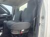 2017 HINO 268A 22&rsquo;FT BOX TRUCK, MILES: 274,178 VIN # 5PVNU8JV2H4S63770, LICENSE PLATE: 41831A2, DIESEL, UNIT #164 - 25