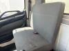 2017 HINO 268A 22&rsquo;FT BOX TRUCK, MILES: 274,178 VIN # 5PVNU8JV2H4S63770, LICENSE PLATE: 41831A2, DIESEL, UNIT #164 - 31