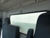 2017 HINO 268A 22&rsquo;FT BOX TRUCK, MILES: 274,178 VIN # 5PVNU8JV2H4S63770, LICENSE PLATE: 41831A2, DIESEL, UNIT #164 - 32
