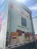 2017 HINO 268A 22&rsquo;FT BOX TRUCK, MILES: 274,178 VIN # 5PVNU8JV2H4S63770, LICENSE PLATE: 41831A2, DIESEL, UNIT #164 - 39