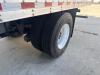 2016 HINO 268A 22&rsquo;FT BOX TRUCK, MILES: 200,717, VIN # 5PVNU8JT4G4S56705, LICENSE PLATE: 72534W1, , DIESEL, UNIT #153 - 3