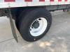 2016 HINO 268A 22&rsquo;FT BOX TRUCK, MILES: 200,717, VIN # 5PVNU8JT4G4S56705, LICENSE PLATE: 72534W1, , DIESEL, UNIT #153 - 4