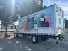 2016 HINO 268A 22&rsquo;FT BOX TRUCK, MILES: 200,717, VIN # 5PVNU8JT4G4S56705, LICENSE PLATE: 72534W1, , DIESEL, UNIT #153 - 5