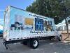 2016 HINO 268A 22&rsquo;FT BOX TRUCK, MILES: 200,717, VIN # 5PVNU8JT4G4S56705, LICENSE PLATE: 72534W1, , DIESEL, UNIT #153 - 6
