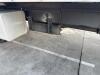 2016 HINO 268A 22&rsquo;FT BOX TRUCK, MILES: 200,717, VIN # 5PVNU8JT4G4S56705, LICENSE PLATE: 72534W1, , DIESEL, UNIT #153 - 11
