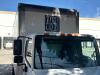 2016 HINO 268A 22&rsquo;FT BOX TRUCK, MILES: 200,717, VIN # 5PVNU8JT4G4S56705, LICENSE PLATE: 72534W1, , DIESEL, UNIT #153 - 14