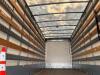 2016 HINO 268A 22&rsquo;FT BOX TRUCK, MILES: 200,717, VIN # 5PVNU8JT4G4S56705, LICENSE PLATE: 72534W1, , DIESEL, UNIT #153 - 16