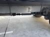 2016 HINO 268A 22&rsquo;FT BOX TRUCK, MILES: 200,717, VIN # 5PVNU8JT4G4S56705, LICENSE PLATE: 72534W1, , DIESEL, UNIT #153 - 17