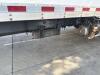 2016 HINO 268A 22&rsquo;FT BOX TRUCK, MILES: 200,717, VIN # 5PVNU8JT4G4S56705, LICENSE PLATE: 72534W1, , DIESEL, UNIT #153 - 19