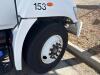 2016 HINO 268A 22&rsquo;FT BOX TRUCK, MILES: 200,717, VIN # 5PVNU8JT4G4S56705, LICENSE PLATE: 72534W1, , DIESEL, UNIT #153 - 21