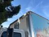 2016 HINO 268A 22&rsquo;FT BOX TRUCK, MILES: 200,717, VIN # 5PVNU8JT4G4S56705, LICENSE PLATE: 72534W1, , DIESEL, UNIT #153 - 22
