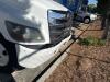 2016 HINO 268A 22&rsquo;FT BOX TRUCK, MILES: 200,717, VIN # 5PVNU8JT4G4S56705, LICENSE PLATE: 72534W1, , DIESEL, UNIT #153 - 23
