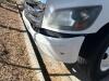 2016 HINO 268A 22&rsquo;FT BOX TRUCK, MILES: 200,717, VIN # 5PVNU8JT4G4S56705, LICENSE PLATE: 72534W1, , DIESEL, UNIT #153 - 24