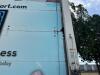 2016 HINO 268A 22&rsquo;FT BOX TRUCK, MILES: 200,717, VIN # 5PVNU8JT4G4S56705, LICENSE PLATE: 72534W1, , DIESEL, UNIT #153 - 26