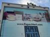 2016 HINO 268A 22&rsquo;FT BOX TRUCK, MILES: 200,717, VIN # 5PVNU8JT4G4S56705, LICENSE PLATE: 72534W1, , DIESEL, UNIT #153 - 27