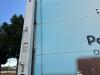 2016 HINO 268A 22&rsquo;FT BOX TRUCK, MILES: 200,717, VIN # 5PVNU8JT4G4S56705, LICENSE PLATE: 72534W1, , DIESEL, UNIT #153 - 28