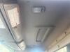 2016 HINO 268A 22&rsquo;FT BOX TRUCK, MILES: 200,717, VIN # 5PVNU8JT4G4S56705, LICENSE PLATE: 72534W1, , DIESEL, UNIT #153 - 33