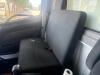 2016 HINO 268A 22&rsquo;FT BOX TRUCK, MILES: 200,717, VIN # 5PVNU8JT4G4S56705, LICENSE PLATE: 72534W1, , DIESEL, UNIT #153 - 41
