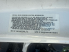 2016 HINO 268A 22&rsquo;FT BOX TRUCK, MILES: 200,717, VIN # 5PVNU8JT4G4S56705, LICENSE PLATE: 72534W1, , DIESEL, UNIT #153 - 46