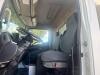 2016 HINO 268A 22&rsquo;FT BOX TRUCK, MILES: 200,717, VIN # 5PVNU8JT4G4S56705, LICENSE PLATE: 72534W1, , DIESEL, UNIT #153 - 50