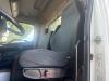 2016 HINO 268A 22&rsquo;FT BOX TRUCK, MILES: 200,717, VIN # 5PVNU8JT4G4S56705, LICENSE PLATE: 72534W1, , DIESEL, UNIT #153 - 54