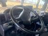 2016 HINO 268A 22&rsquo;FT BOX TRUCK, MILES: 200,717, VIN # 5PVNU8JT4G4S56705, LICENSE PLATE: 72534W1, , DIESEL, UNIT #153 - 60