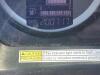 2016 HINO 268A 22&rsquo;FT BOX TRUCK, MILES: 200,717, VIN # 5PVNU8JT4G4S56705, LICENSE PLATE: 72534W1, , DIESEL, UNIT #153 - 67
