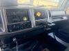 2016 HINO 268A 22&rsquo;FT BOX TRUCK, MILES: 200,717, VIN # 5PVNU8JT4G4S56705, LICENSE PLATE: 72534W1, , DIESEL, UNIT #153 - 69