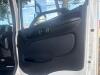 2016 HINO 268A 22&rsquo;FT BOX TRUCK, MILES: 200,717, VIN # 5PVNU8JT4G4S56705, LICENSE PLATE: 72534W1, , DIESEL, UNIT #153 - 74