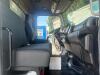 2016 HINO 268A 22&rsquo;FT BOX TRUCK, MILES: 200,717, VIN # 5PVNU8JT4G4S56705, LICENSE PLATE: 72534W1, , DIESEL, UNIT #153 - 75