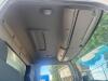 2016 HINO 268A 22&rsquo;FT BOX TRUCK, MILES: 200,717, VIN # 5PVNU8JT4G4S56705, LICENSE PLATE: 72534W1, , DIESEL, UNIT #153 - 76