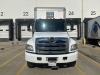 2016 HINO 268A 22&rsquo;FT BOX TRUCK, MILES: 268,203 VIN # 5PVNU8JT8G4S56724, LICENSE PLATE: 99452S2, DIESEL, UNIT #154 - 3