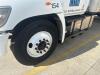 2016 HINO 268A 22&rsquo;FT BOX TRUCK, MILES: 268,203 VIN # 5PVNU8JT8G4S56724, LICENSE PLATE: 99452S2, DIESEL, UNIT #154 - 5