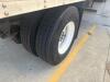 2016 HINO 268A 22&rsquo;FT BOX TRUCK, MILES: 268,203 VIN # 5PVNU8JT8G4S56724, LICENSE PLATE: 99452S2, DIESEL, UNIT #154 - 7