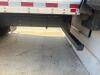 2016 HINO 268A 22&rsquo;FT BOX TRUCK, MILES: 268,203 VIN # 5PVNU8JT8G4S56724, LICENSE PLATE: 99452S2, DIESEL, UNIT #154 - 8