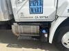 2016 HINO 268A 22&rsquo;FT BOX TRUCK, MILES: 268,203 VIN # 5PVNU8JT8G4S56724, LICENSE PLATE: 99452S2, DIESEL, UNIT #154 - 10