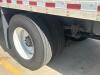 2016 HINO 268A 22&rsquo;FT BOX TRUCK, MILES: 268,203 VIN # 5PVNU8JT8G4S56724, LICENSE PLATE: 99452S2, DIESEL, UNIT #154 - 12