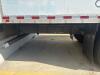 2016 HINO 268A 22&rsquo;FT BOX TRUCK, MILES: 268,203 VIN # 5PVNU8JT8G4S56724, LICENSE PLATE: 99452S2, DIESEL, UNIT #154 - 13
