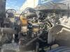2016 HINO 268A 22&rsquo;FT BOX TRUCK, MILES: 268,203 VIN # 5PVNU8JT8G4S56724, LICENSE PLATE: 99452S2, DIESEL, UNIT #154 - 14