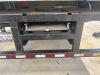 2016 HINO 268A 22&rsquo;FT BOX TRUCK, MILES: 268,203 VIN # 5PVNU8JT8G4S56724, LICENSE PLATE: 99452S2, DIESEL, UNIT #154 - 18