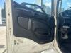 2016 HINO 268A 22&rsquo;FT BOX TRUCK, MILES: 268,203 VIN # 5PVNU8JT8G4S56724, LICENSE PLATE: 99452S2, DIESEL, UNIT #154 - 21