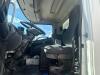 2016 HINO 268A 22&rsquo;FT BOX TRUCK, MILES: 268,203 VIN # 5PVNU8JT8G4S56724, LICENSE PLATE: 99452S2, DIESEL, UNIT #154 - 22