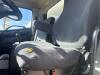 2016 HINO 268A 22&rsquo;FT BOX TRUCK, MILES: 268,203 VIN # 5PVNU8JT8G4S56724, LICENSE PLATE: 99452S2, DIESEL, UNIT #154 - 23