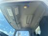 2016 HINO 268A 22&rsquo;FT BOX TRUCK, MILES: 268,203 VIN # 5PVNU8JT8G4S56724, LICENSE PLATE: 99452S2, DIESEL, UNIT #154 - 24